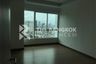 1 Bedroom Condo for sale in Supalai Elite Phayathai, Thanon Phaya Thai, Bangkok near BTS Phaya Thai