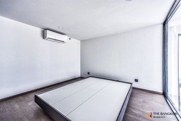 2 Bedroom Condo for sale in Park Origin Chula Samyan, Maha Phruettharam, Bangkok near MRT Sam Yan