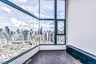 2 Bedroom Condo for sale in Park Origin Chula Samyan, Maha Phruettharam, Bangkok near MRT Sam Yan