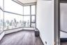 2 Bedroom Condo for sale in Park Origin Chula Samyan, Maha Phruettharam, Bangkok near MRT Sam Yan