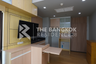 1 Bedroom Condo for sale in Noble Revent, Thanon Phaya Thai, Bangkok near BTS Phaya Thai