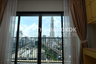 1 Bedroom Condo for sale in Noble Revent, Thanon Phaya Thai, Bangkok near BTS Phaya Thai