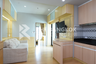 1 Bedroom Condo for sale in Noble Revent, Thanon Phaya Thai, Bangkok near BTS Phaya Thai