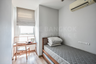 1 Bedroom Condo for sale in Ideo Verve Ratchaprarop, Makkasan, Bangkok near BTS Phaya Thai