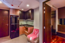 1 Bedroom Condo for sale in Wish Signature Midtown Siam, Thanon Phetchaburi, Bangkok near BTS Ratchathewi
