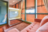 1 Bedroom Condo for sale in Wish Signature Midtown Siam, Thanon Phetchaburi, Bangkok near BTS Ratchathewi