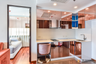 1 Bedroom Condo for sale in Wish Signature Midtown Siam, Thanon Phetchaburi, Bangkok near BTS Ratchathewi