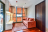 1 Bedroom Condo for sale in Wish Signature Midtown Siam, Thanon Phetchaburi, Bangkok near BTS Ratchathewi