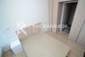 1 Bedroom Condo for sale in M Jatujak, Chom Phon, Bangkok near BTS Mo chit
