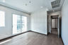 2 Bedroom Condo for sale in Supalai Elite Phayathai, Thanon Phaya Thai, Bangkok near BTS Phaya Thai