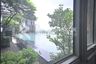 1 Bedroom Condo for sale in Centric Ratchada - Suthisan, Din Daeng, Bangkok near MRT Sutthisan