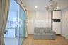 1 Bedroom Condo for sale in Centric Ratchada - Suthisan, Din Daeng, Bangkok near MRT Sutthisan