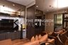 1 Bedroom Condo for sale in Wish Signature Midtown Siam, Thanon Phetchaburi, Bangkok near BTS Ratchathewi