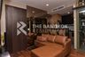 1 Bedroom Condo for sale in Wish Signature Midtown Siam, Thanon Phetchaburi, Bangkok near BTS Ratchathewi