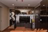 1 Bedroom Condo for sale in Wish Signature Midtown Siam, Thanon Phetchaburi, Bangkok near BTS Ratchathewi