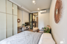 1 Bedroom Condo for sale in Park Origin Phayathai, Thung Phaya Thai, Bangkok near BTS Phaya Thai