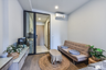 1 Bedroom Condo for sale in Park Origin Phayathai, Thung Phaya Thai, Bangkok near BTS Phaya Thai