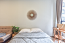 1 Bedroom Condo for sale in Park Origin Phayathai, Thung Phaya Thai, Bangkok near BTS Phaya Thai