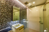 1 Bedroom Condo for sale in 333 Riverside, Bang Sue, Bangkok near MRT Bang Pho