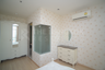1 Bedroom Condo for sale in Ideo Verve Ratchaprarop, Makkasan, Bangkok near BTS Phaya Thai