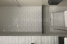 1 Bedroom Condo for sale in Wish Signature Midtown Siam, Thanon Phetchaburi, Bangkok near BTS Ratchathewi
