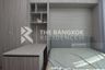 1 Bedroom Condo for sale in Wish Signature Midtown Siam, Thanon Phetchaburi, Bangkok near BTS Ratchathewi