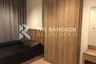 2 Bedroom Condo for sale in Rhythm Phahol-Ari, Phaya Thai, Bangkok near BTS Saphan Kwai