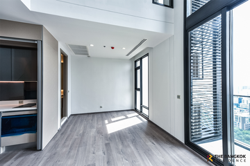 1 Bedroom Condo for sale in The Address Siam-Ratchathewi, Thanon Phetchaburi, Bangkok near BTS Ratchathewi