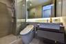 1 Bedroom Condo for sale in The Address Siam-Ratchathewi, Thanon Phetchaburi, Bangkok near BTS Ratchathewi