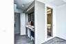 1 Bedroom Condo for sale in The Address Siam-Ratchathewi, Thanon Phetchaburi, Bangkok near BTS Ratchathewi