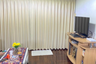 2 Bedroom Condo for sale in Petch 9 Tower, Thanon Phaya Thai, Bangkok near BTS Ratchathewi