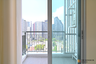 2 Bedroom Condo for sale in Aspire Rama 9, Bang Kapi, Bangkok near MRT Phra Ram 9