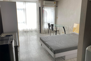 2 Bedroom Condo for sale in Phayathai Place, Thung Phaya Thai, Bangkok near BTS Phaya Thai