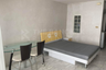 2 Bedroom Condo for sale in Phayathai Place, Thung Phaya Thai, Bangkok near BTS Phaya Thai