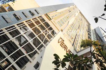 2 Bedroom Condo for sale in Ideo Verve Ratchaprarop, Makkasan, Bangkok near BTS Phaya Thai