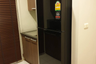 1 Bedroom Condo for sale in Chewathai Ratchaprarop, Makkasan, Bangkok near BTS Victory Monument
