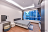 1 Bedroom Condo for sale in Supalai Elite Phayathai, Thanon Phaya Thai, Bangkok near BTS Phaya Thai