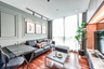 2 Bedroom Condo for sale in Wish Signature Midtown Siam, Thanon Phetchaburi, Bangkok near BTS Ratchathewi
