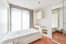 2 Bedroom Condo for sale in Villa Rachatewi, Thanon Phaya Thai, Bangkok near BTS Ari
