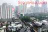 1 Bedroom Condo for sale in Ideo Q Siam-Ratchathewi, Thanon Phaya Thai, Bangkok near BTS Ratchathewi