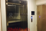 1 Bedroom Condo for sale in Ideo Q Siam-Ratchathewi, Thanon Phaya Thai, Bangkok near BTS Ratchathewi