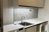 1 Bedroom Condo for sale in Ideo Q Siam-Ratchathewi, Thanon Phaya Thai, Bangkok near BTS Ratchathewi