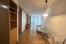 1 Bedroom Condo for sale in Noble House Phayathai, Thanon Phaya Thai, Bangkok near BTS Phaya Thai