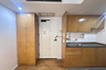 1 Bedroom Condo for sale in Noble House Phayathai, Thanon Phaya Thai, Bangkok near BTS Phaya Thai