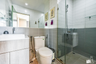 1 Bedroom Condo for sale in Ideo Mobi Phayathai, Thung Phaya Thai, Bangkok near BTS Phaya Thai