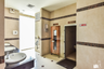 1 Bedroom Condo for sale in Baan Klang Krung Siam - Pathumwan, Thanon Phetchaburi, Bangkok near BTS Ratchathewi