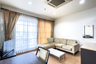 1 Bedroom Condo for sale in Baan Klang Krung Siam - Pathumwan, Thanon Phetchaburi, Bangkok near BTS Ratchathewi
