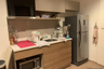 1 Bedroom Condo for sale in Rhythm Phahol-Ari, Phaya Thai, Bangkok near BTS Saphan Kwai