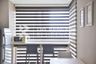 1 Bedroom Condo for sale in 624 Condolette Ratchada 36, Chan Kasem, Bangkok near MRT Chankasem