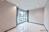 2 Bedroom Condo for sale in The Address Siam, Thanon Phaya Thai, Bangkok near BTS Ratchathewi